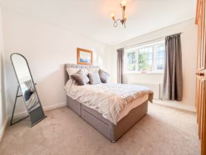 Photo 18- click for photo gallery